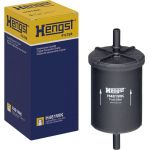 H481WK HENGST FILTER Kraftstofffilter H481WK H481WK HENGST FILTER Kraftstofffilter H481WK