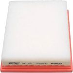 AMC Luftfilter PKW TA-1720 AMC Luftfilter PKW TA-1720