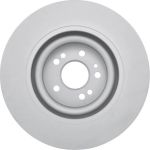 Bremsscheibe VA 0 986 479 405 Bremsscheibe VA 0 986 479 405