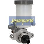 Japanparts Hauptbremszylinder PF-829