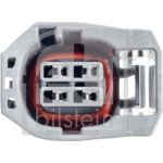 febi Lambdasonde 177507 febi Lambdasonde 177507