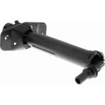 VEMO Waschwasserdüse, Scheinwerferreinigung V10-08-0487 VEMO Waschwasserdüse, Scheinwerferreinigung V10-08-0487