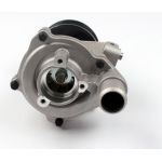 HEPU Wasserpumpe / Kühlmittelpumpe P256