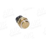 56490 AIC Schalter 56490