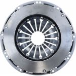 Kupplungssatz plus CSC 3000990490 Kupplungssatz plus CSC 3000990490