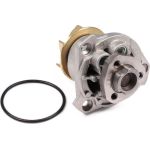 HEPU Wasserpumpe P525 HEPU Wasserpumpe P525