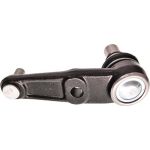 Gelenk - Radaufhängung Mazda S. 323 91 72-1582 Gelenk - Radaufhängung Mazda S. 323 91 72-1582