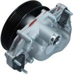KAMOKA Wasserpumpe T0291 KAMOKA Wasserpumpe T0291