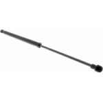 Vaico Gasdruckfeder für Heckklappe/Kofferraumdeckel V10-0233 Vaico Gasdruckfeder für Heckklappe/Kofferraumdeckel V10-0233