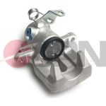 JPN Bremssattel 21H9045-JPN JPN Bremssattel 21H9045-JPN