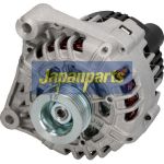 Japanparts Generator ALH301 Japanparts Generator ALH301