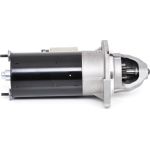 Bosch Anlasser 0001108473 Bosch Anlasser 0001108473