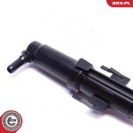 ESEN SKV Waschwasserdüse, Scheinwerferreinigung 15SKV612 ESEN SKV Waschwasserdüse, Scheinwerferreinigung 15SKV612