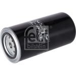 febi Kühlmittelfilter 192795
