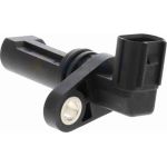 Vemo Nockenwellensensor V26-72-0205 Vemo Nockenwellensensor V26-72-0205