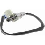 Vemo Lambdasonde V64-76-0010 Vemo Lambdasonde V64-76-0010
