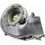 Vemo Innenraumgebläse V40-03-1128 Vemo Innenraumgebläse V40-03-1128