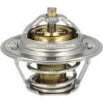 Thermostat, Kühlmittel 725149