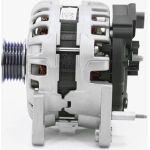 Bosch Lichtmaschine F 000 BL0 6C0 Bosch Lichtmaschine F 000 BL0 6C0
