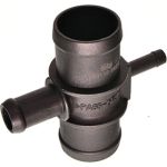 Kühlmittelflansch 180138 Kühlmittelflansch 180138