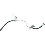 Bremsschlauch 1987476200
