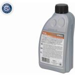 VAICO Automatikgetriebeöl V60-0118 VAICO Automatikgetriebeöl V60-0118