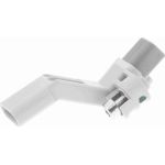 Vemo Kurbelwellensensor V10-72-1412 Vemo Kurbelwellensensor V10-72-1412
