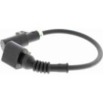 Vemo ABS-Raddrehzahlsensor V10-72-1050 Vemo ABS-Raddrehzahlsensor V10-72-1050