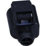 VAG Original 8K0973702 8K0973702 Stecker 2 Pins VW – – OE-Nr. 8K0973702