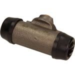 Radbremszylinder ADT34458 Radbremszylinder ADT34458