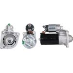 Anlasser 25-5254 Anlasser 25-5254