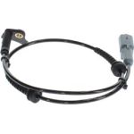 Bosch ABS-Sensor 0 986 594 635 Bosch ABS-Sensor 0 986 594 635