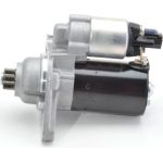 Starter 1 986 S00 789 Starter 1 986 S00 789