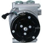 Kompressor, Klimaanlage 32827 Kompressor, Klimaanlage 32827