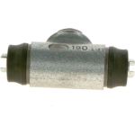 Bosch Radbremszylinder 0 986 475 894 Bosch Radbremszylinder 0 986 475 894