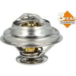 NRF Kühlmittelthermostat 725306