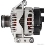 Herth+Buss Elparts Generator 32633770 Herth+Buss Elparts Generator 32633770