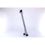 Wasserkühler PKW 64332 Wasserkühler PKW 64332