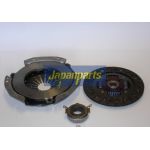 Japanparts Kupplungssatz KF-238