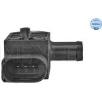 MEYLE Abgasdrucksensor 35-14 801 0001 MEYLE Abgasdrucksensor 35-14 801 0001