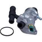 Thermostat, Kühlmittel 352317101710 Thermostat, Kühlmittel 352317101710