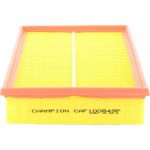 CHAMPION Luftfilter CAF100849P CHAMPION Luftfilter CAF100849P