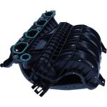 MAXGEAR Saugrohrmodul 17-0303