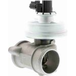 Vaico AGR-Ventil V25-63-0008 Vaico AGR-Ventil V25-63-0008