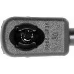V10-4154 Vaico Gasdruckfeder für Heckklappe/Kofferraumdeckel V10-4154