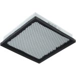 Valeo Luftfilter 585855 Valeo Luftfilter 585855