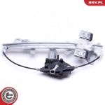 ESEN SKV 00SKV762 Fensterheber ESEN SKV 00SKV762 Fensterheber