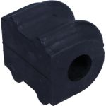 Lagerung, Stabilisator TED45177 Lagerung, Stabilisator TED45177