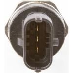 Bosch Drucksensor 0 281 006 325 Bosch Drucksensor 0 281 006 325