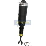 Luftfederbein MM-AS010 Luftfederbein MM-AS010
